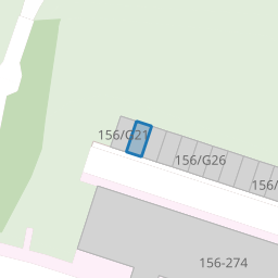 Perceel TNZ00-D-1699