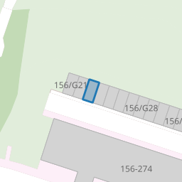 Perceel TNZ00-D-1700