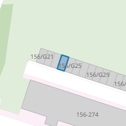 Perceel TNZ00-D-1701