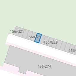 Perceel TNZ00-D-1703