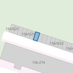 Perceel TNZ00-D-1704