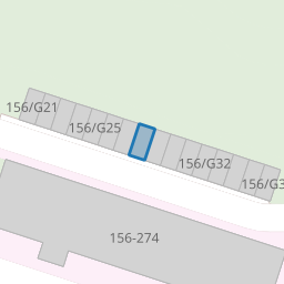 Perceel TNZ00-D-1705