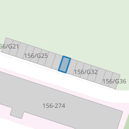 Perceel TNZ00-D-1706