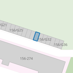 Perceel TNZ00-D-1707