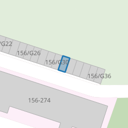 Perceel TNZ00-D-1708