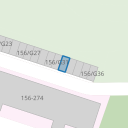 Perceel TNZ00-D-1709