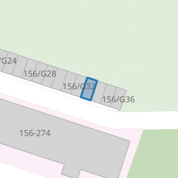 Perceel TNZ00-D-1710