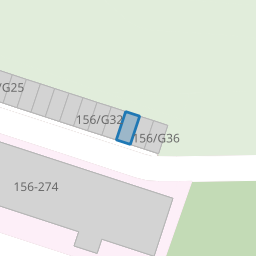 Perceel TNZ00-D-1711