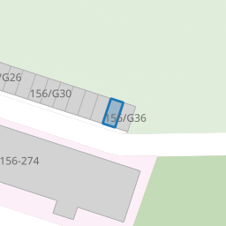 Perceel TNZ00-D-1712