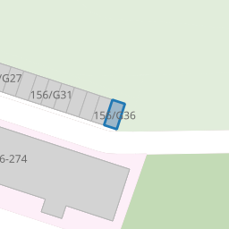 Perceel TNZ00-D-1713