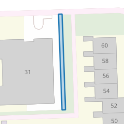 Perceel TNZ00-D-1715