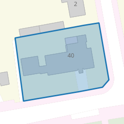 Perceel TNZ00-D-1722