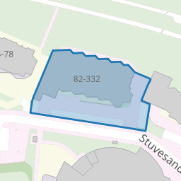 Perceel TNZ00-D-1728