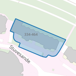 Perceel TNZ00-D-1735