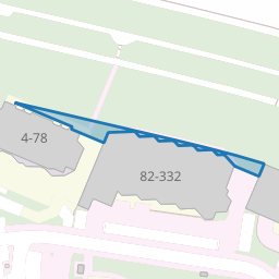 Perceel TNZ00-D-1736