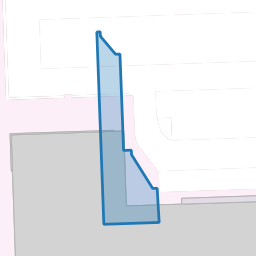 Perceel TNZ00-D-1740