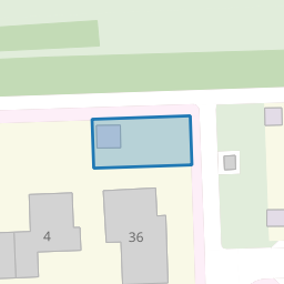 Perceel TNZ00-D-1742