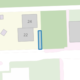 Perceel TNZ00-D-1743