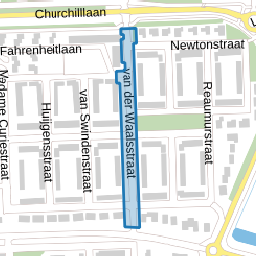 Perceel TNZ00-D-1752