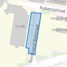 Perceel TNZ00-D-1766