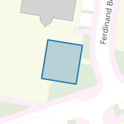 Perceel TNZ00-D-1767