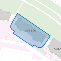 Perceel TNZ00-D-1769