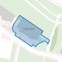 Perceel TNZ00-D-1781