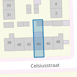 Perceel TNZ00-D-1787