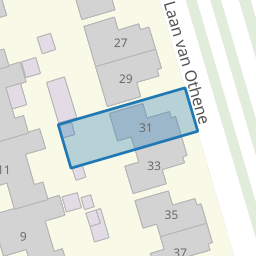 Perceel TNZ00-D-1790