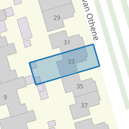 Perceel TNZ00-D-1791