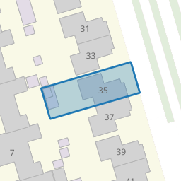 Perceel TNZ00-D-1792