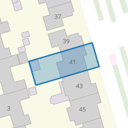 Perceel TNZ00-D-1795