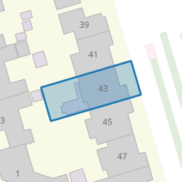 Perceel TNZ00-D-1796