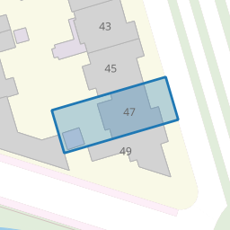 Perceel TNZ00-D-1798