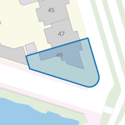 Perceel TNZ00-D-1799