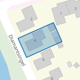 Perceel TNZ00-D-1802