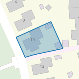 Perceel TNZ00-D-1805