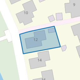 Perceel TNZ00-D-1806