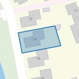 Perceel TNZ00-D-1807