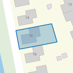 Perceel TNZ00-D-1808