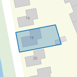 Perceel TNZ00-D-1809