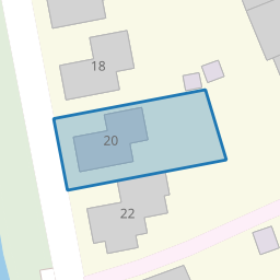 Perceel TNZ00-D-1810