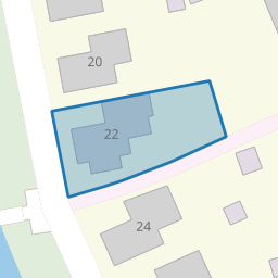 Perceel TNZ00-D-1811