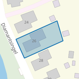 Perceel TNZ00-D-1813