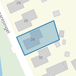 Perceel TNZ00-D-1814