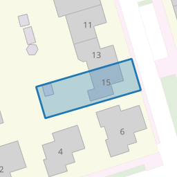 Perceel TNZ00-D-1825