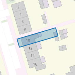 Perceel TNZ00-D-1830