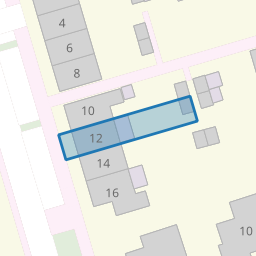 Perceel TNZ00-D-1831