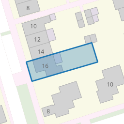 Perceel TNZ00-D-1833