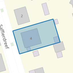 Perceel TNZ00-D-1840